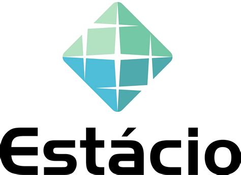 Estacio .